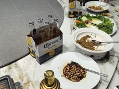 -东方红酒楼(知春路店)