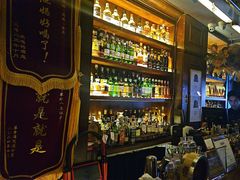 -萃坊 StillFun(玉林店)