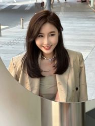 -凯博K-boom Hair Salon