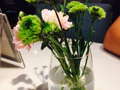 -伊斯坦布尔土耳其清真咖啡餐厅