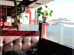 -老诚一锅(万年花城店)