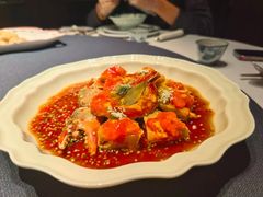 -子福慧(虹桥店)