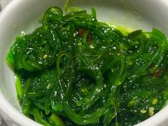 -海底捞火锅(飞马水城店)
