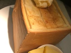 -半秋山西餐厅(宜昌大洋店)