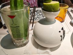 -太食獸泰式茶餐厅(北美新天地店)