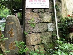 -国生茶庄·地道农家菜团建活动