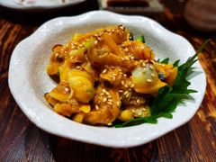 -小川洋风料理(街道口店)