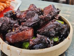 -神仙钵湘香土菜馆(光华路店)