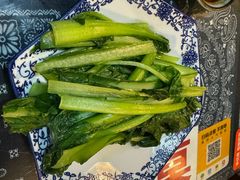 -蜗牛小馆醉乡民谣云南菜(惠新西里店)
