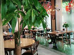 -印象江南(东栅店)