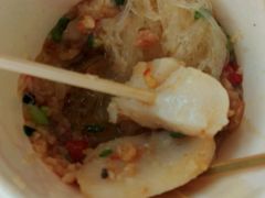 -冯姐生蚝(迎宾广场店)