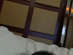 -金指足浴·按摩泡澡·SPA(万家丽店)