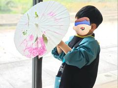 -豆初托育园 Baby Bean Day care Center
