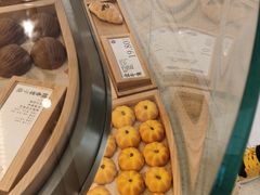 -泸溪河桃酥(鄞州高新宝龙店)