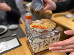 -苍月中华料理(王府井店)