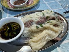 -石岐乳鸽村(桥观坊南四巷店)