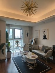 -演员的秘密·皮肤管理