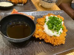 -胜博殿霸王树(嘉里中心店)