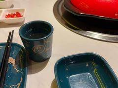 -润泽园椰子鸡(汇一城店)