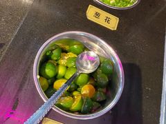 -三毛牛肉店(福强店)