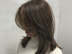 -龙湖西安曲江天街