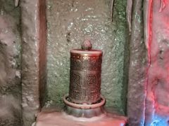 -E+有冰工厂·昆仑寒宫2(五角场店)