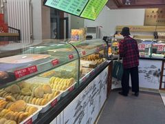 -燕风楼烤鸭店(建设总店)