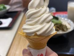 -永和大王(浦东南路店)