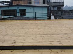 -渔太泰漓江小馆·广西融合菜(西街店)