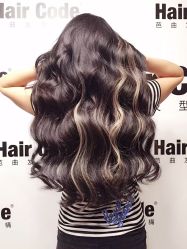 iphone_upload_pic-HairCode芭曲发型