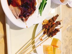 -碧中海汤泉汗蒸酒店