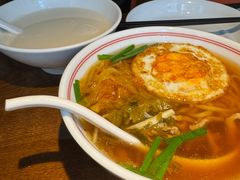 -荣小馆(安达仕店)