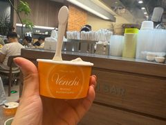 -苏小柳点心·手作小笼包(浦东嘉里城分院)