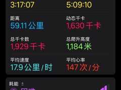 -凤嫂农家乐(梁弄店)