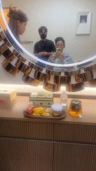 点击看大图 -Amo la Diva造型