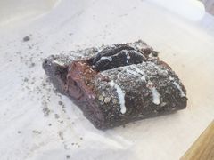 -奈雪的茶(大悦城店)
