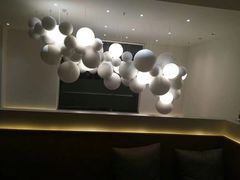 -青梅酒肆PLUS(长白仙岛北路店)