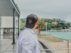 -深圳大梅沙京基洲际度假酒店