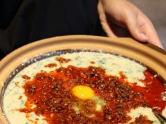 -恰八斗·猛火长沙菜(国贸店)