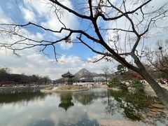 -景福宫