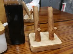 -陈八两面家(华孚写字楼店)