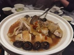 -闽和南(深圳万象城店)