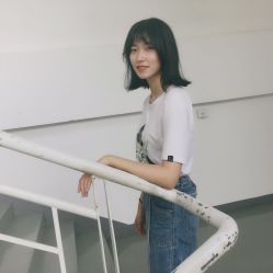 点击看大图 -发朵Hair 烫染沙龙