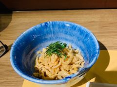 柚渍鸡皮-IKKI1788居酒屋