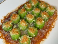 -莉莉海堂HAITANG·烤鸭(国贸商城店)