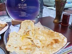 -食彩美印度特色美食餐厅·印度料理