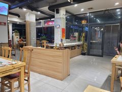 -徐记手切鲜羊肉(辽沈二街店)