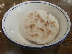 -毅祥斋老孙家泡馍(西羊市店)