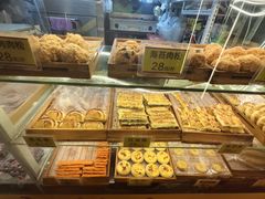 -五道口枣糕王(成府路店)
