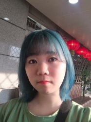 点击看大图 -镁连社·美联社